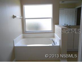 Mariners Gate Ph 02 - Residential