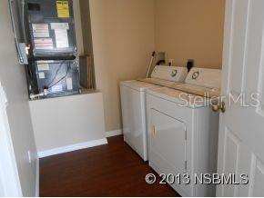 Mariners Gate Ph 02 - Residential