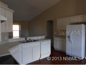 Mariners Gate Ph 02 - Residential