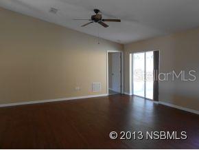 Mariners Gate Ph 02 - Residential