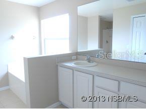 Mariners Gate Ph 02 - Residential