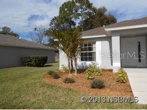 Mariners Gate Ph 02 - Residential