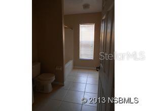 Mariners Gate Ph 02 - Residential