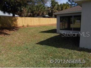 Mariners Gate Ph 02 - Residential