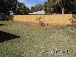 Mariners Gate Ph 02 - Residential