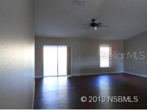 Mariners Gate Ph 02 - Residential