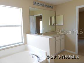 Mariners Gate Ph 02 - Residential