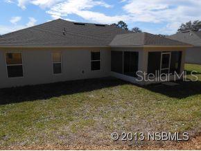 Mariners Gate Ph 02 - Residential