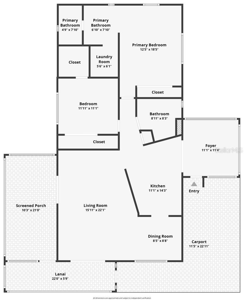 Photo of 176 Sunset Drive, Tavares, FL 32778 (MLS # G5115059)