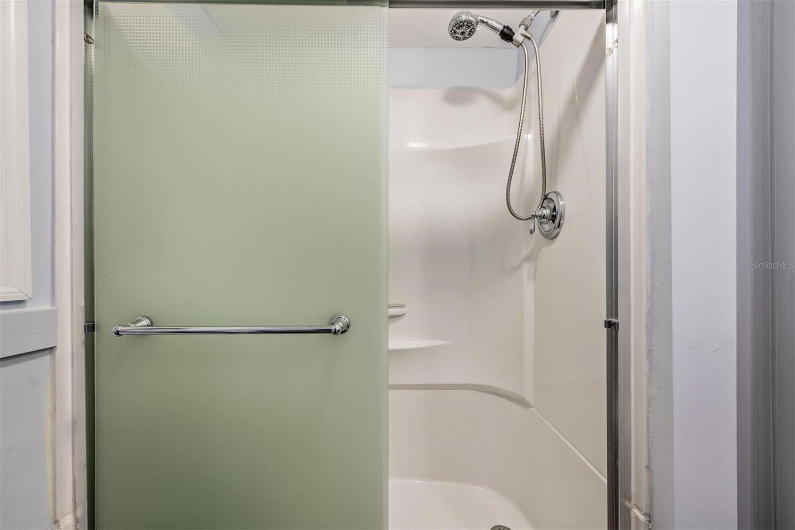 SPANISH TRAILS VILLAGE CONDO - Residential