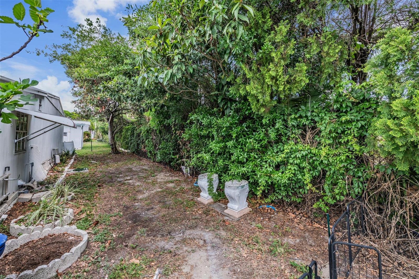 SPANISH TRAILS VILLAGE CONDO - Residential