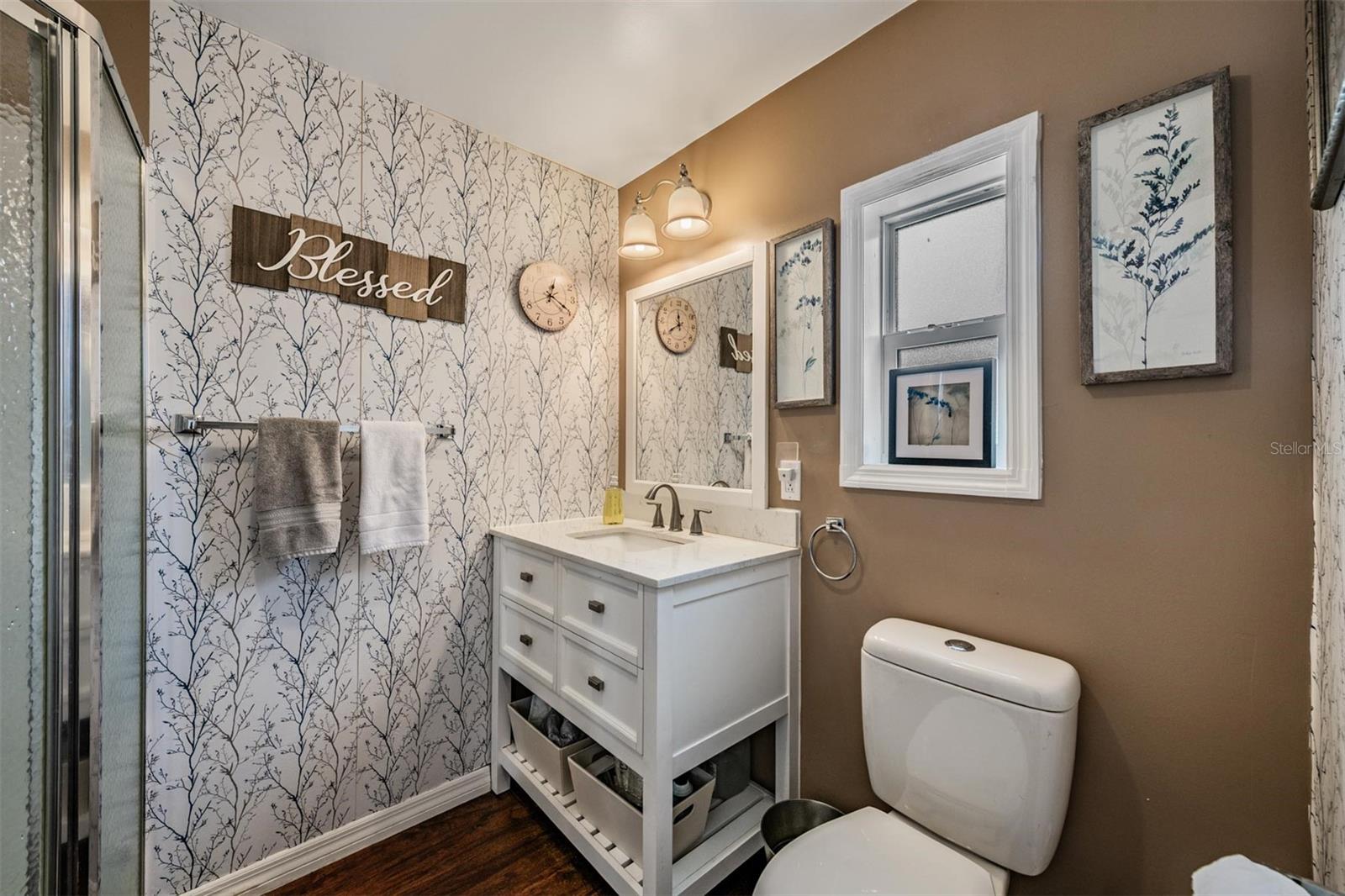 SPANISH TRAILS VILLAGE CONDO - Residential