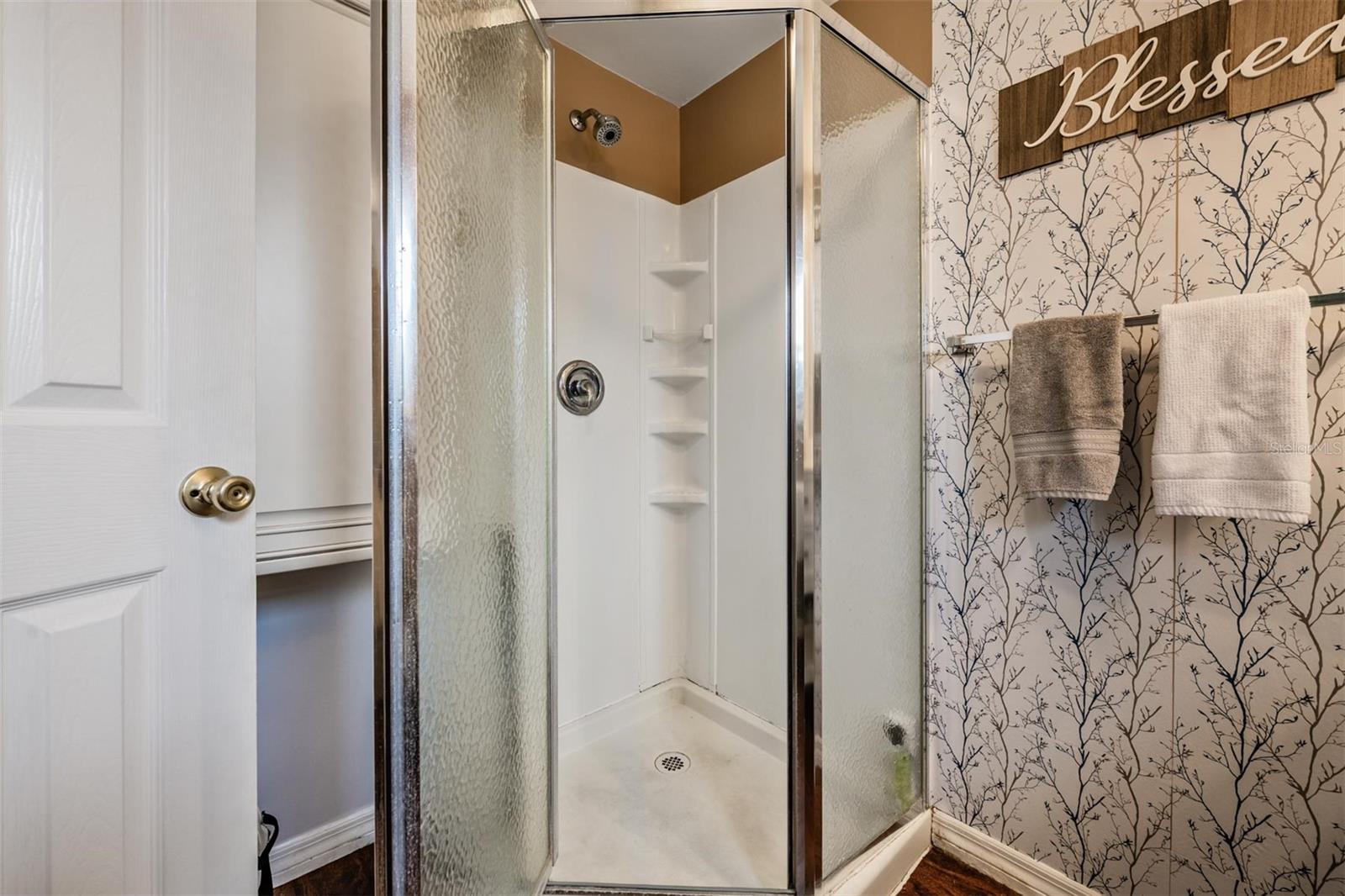 SPANISH TRAILS VILLAGE CONDO - Residential