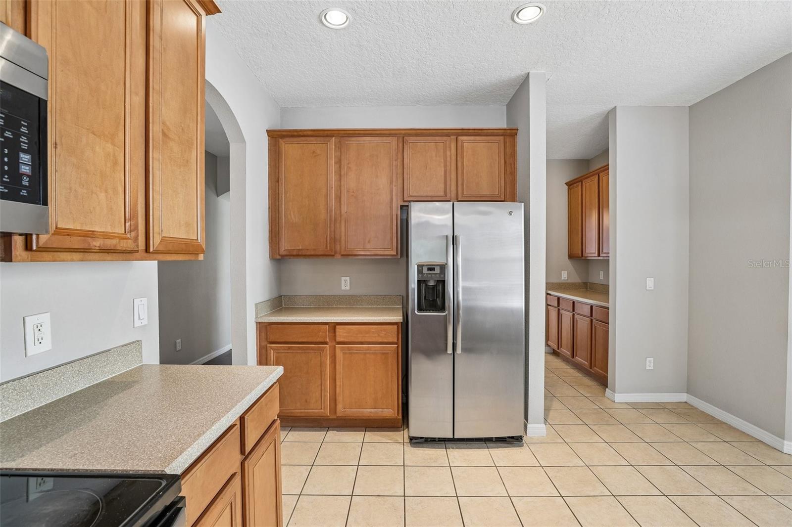 10411 KRISTEN PARK DRIVE