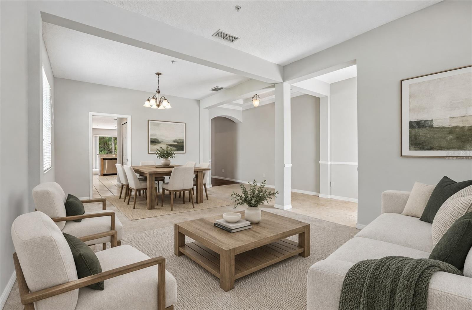 10411 KRISTEN PARK DRIVE