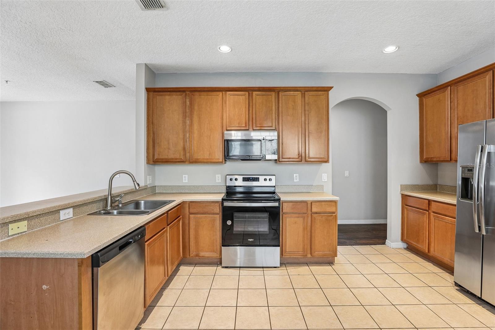 10411 KRISTEN PARK DRIVE