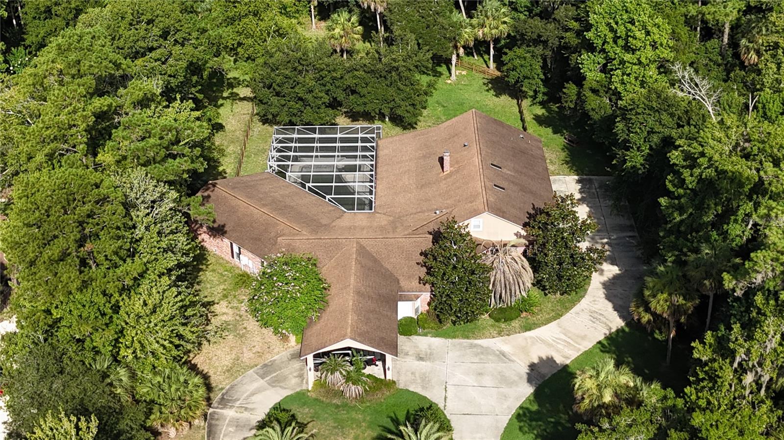 2083 BILTMORE POINT