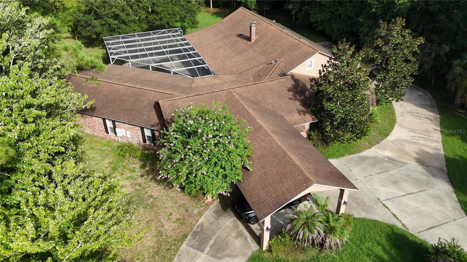 2083 BILTMORE POINT