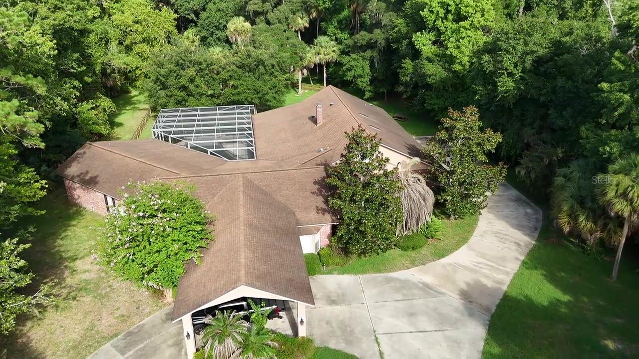 2083 BILTMORE POINT