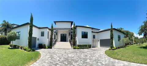 Photo of 5021 W Homer Avenue, Tampa, FL 33629 (MLS # TB8542569)