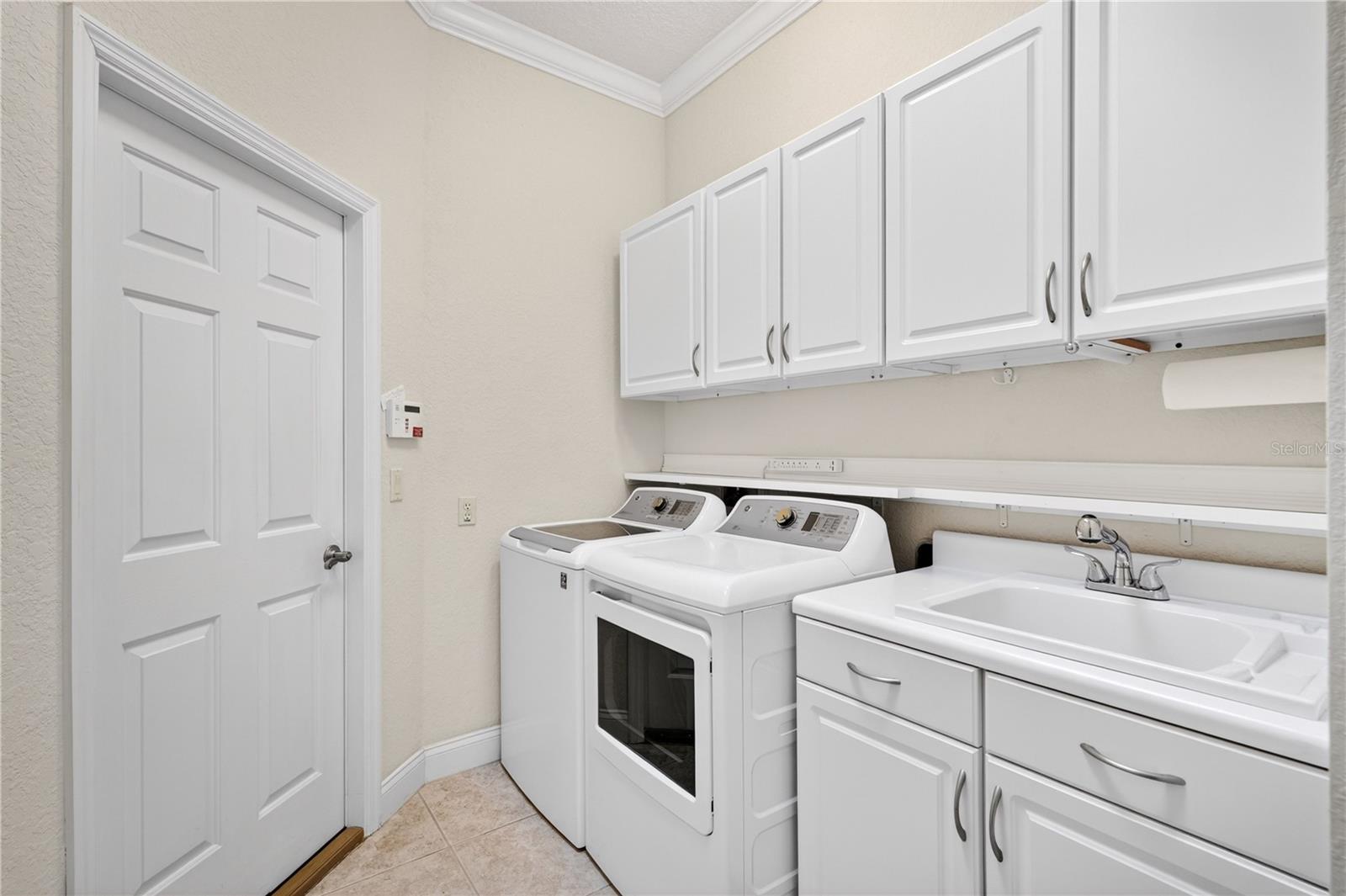 HALIFAX PLANTATION UNIT 02 SEC E - Residential