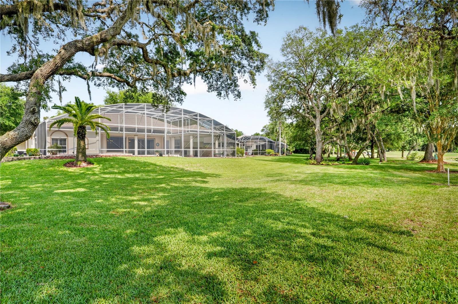 HALIFAX PLANTATION UNIT 02 SEC E - Residential