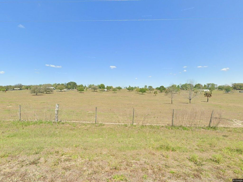 Photo of 1545 W Sunturf Street, Lecanto, FL 34461 (MLS # TB8452969)