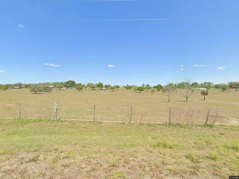 1545 W SUNTURF STREET LECANTO FL 34461