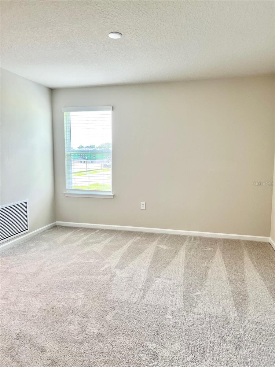 SIENA RESERVE PH 2A & 2B - Residential Lease