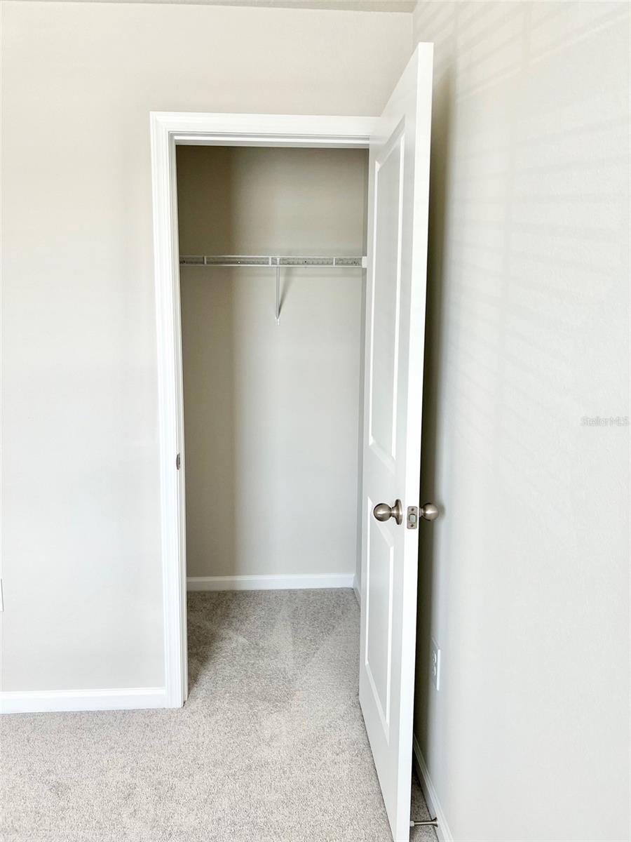 SIENA RESERVE PH 2A & 2B - Residential Lease