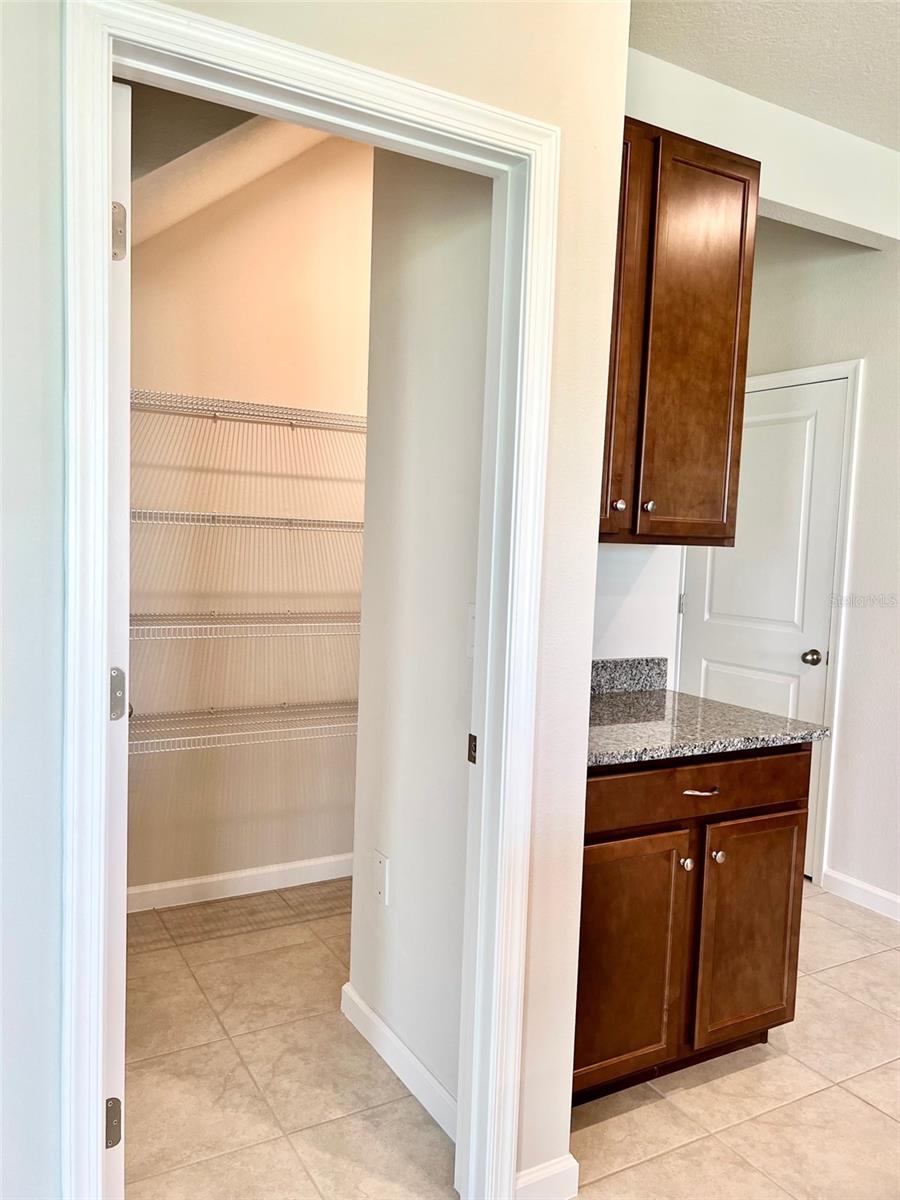 SIENA RESERVE PH 2A & 2B - Residential Lease