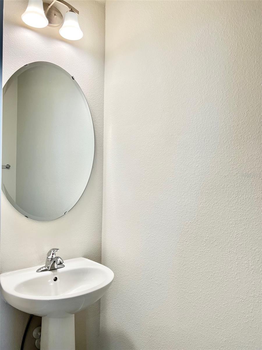 SIENA RESERVE PH 2A & 2B - Residential Lease