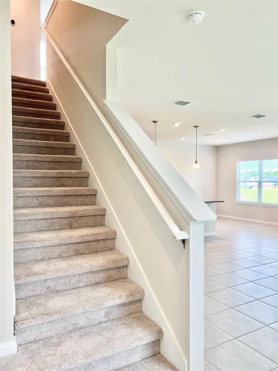 SIENA RESERVE PH 2A & 2B - Residential Lease