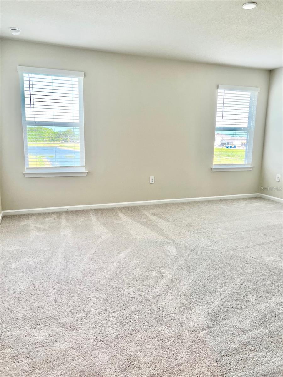 SIENA RESERVE PH 2A & 2B - Residential Lease