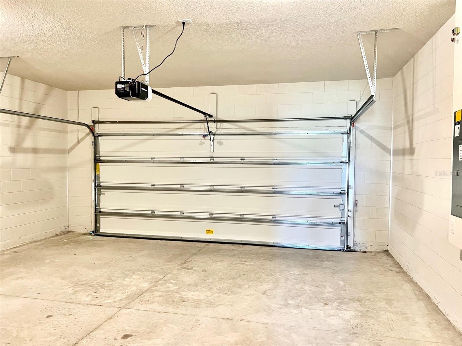 SIENA RESERVE PH 2A & 2B - Residential Lease