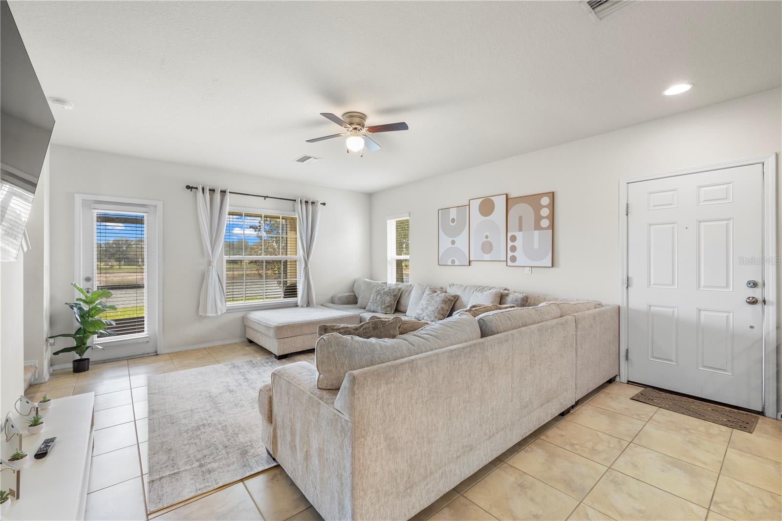 9335 AMERICAN HICKORY LANE