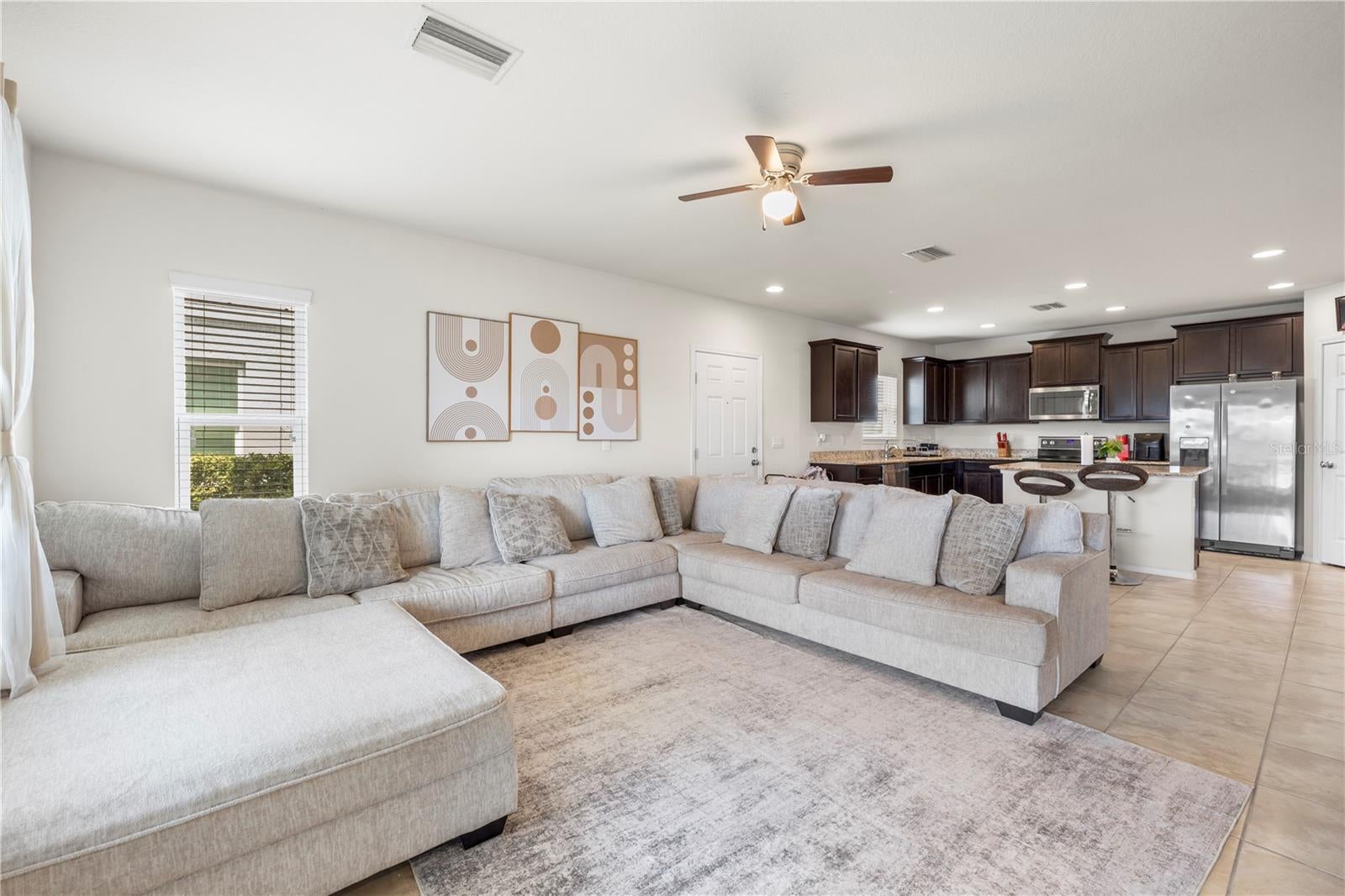 9335 AMERICAN HICKORY LANE