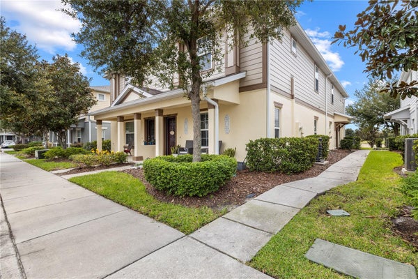 9335 AMERICAN HICKORY LN, RIVERVIEW, FL 33578 - Image 2f268ba4257c9bf48d1c2c889dcdb59b/3284218319