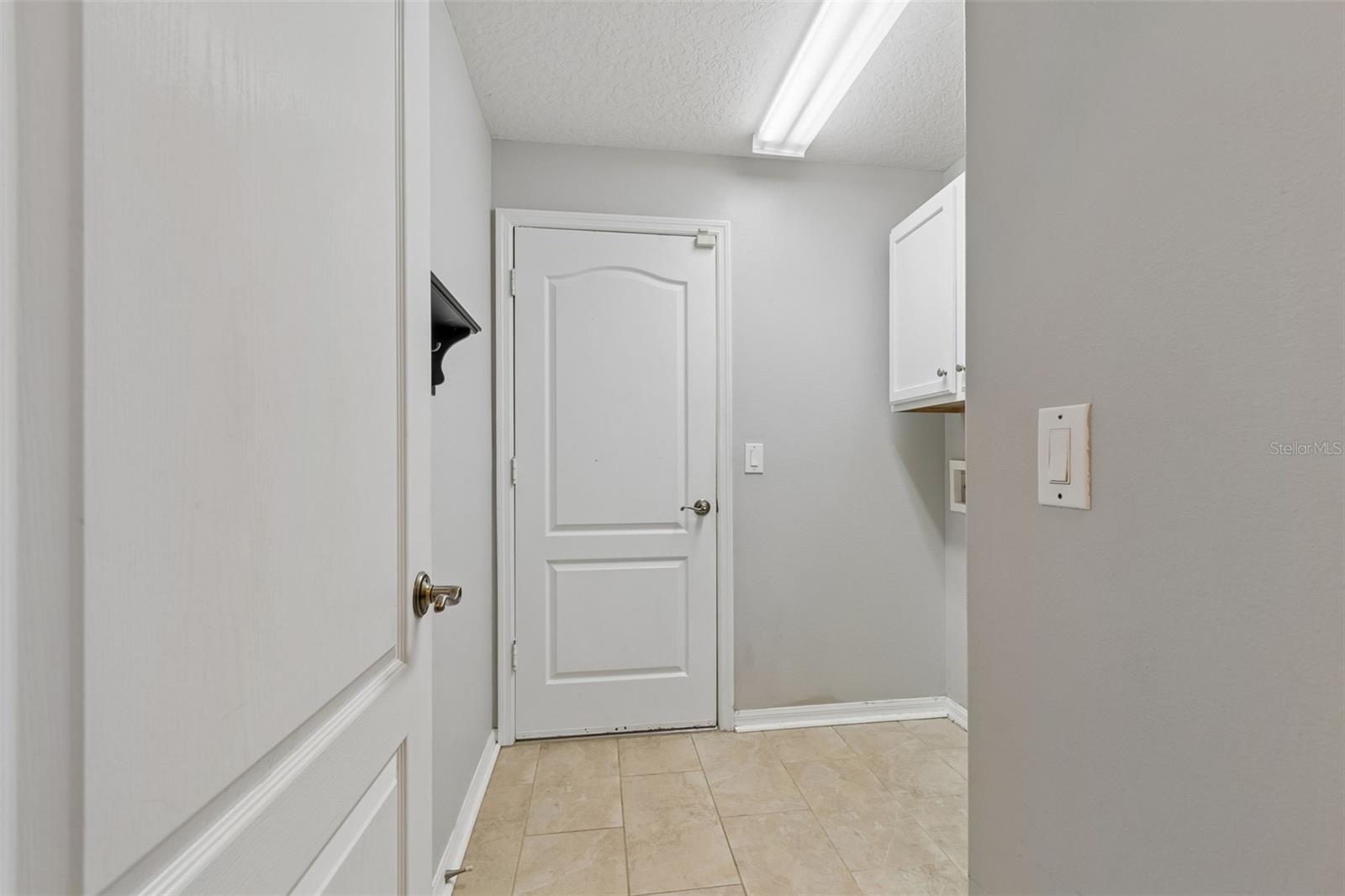 GRASSY POINTE - PH 1 - Residential