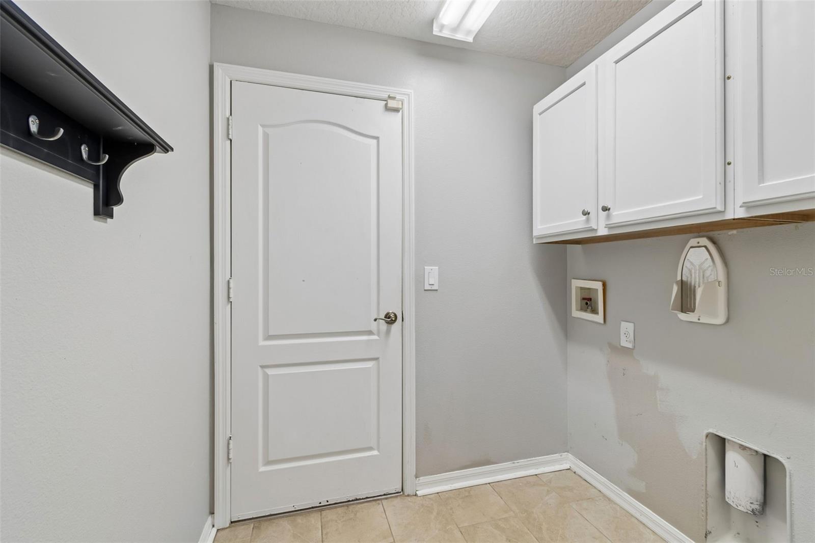 GRASSY POINTE - PH 1 - Residential