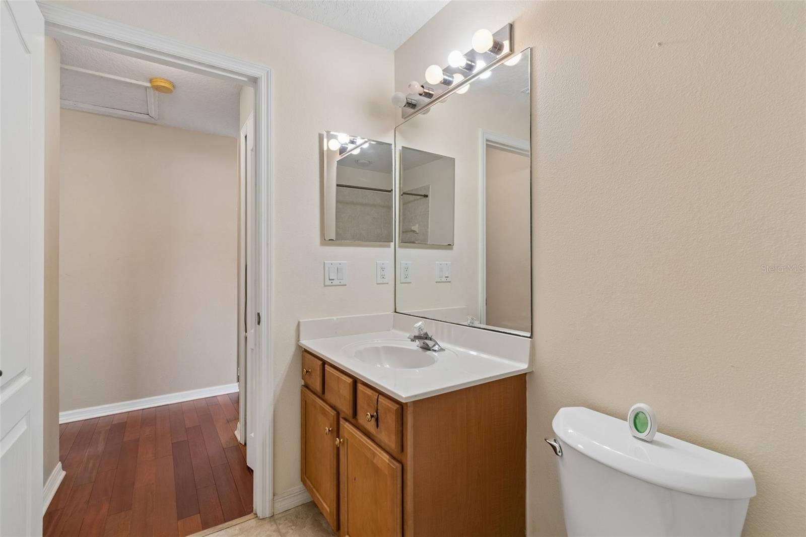 GRASSY POINTE - PH 1 - Residential