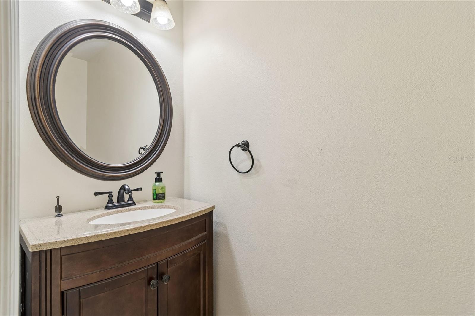 GRASSY POINTE - PH 1 - Residential