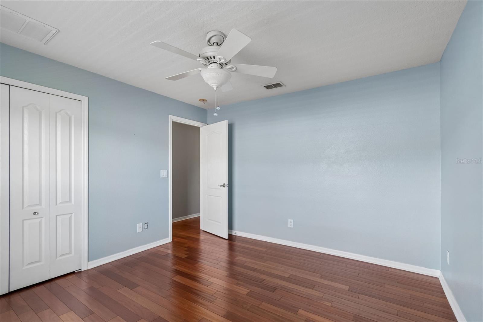 GRASSY POINTE - PH 1 - Residential