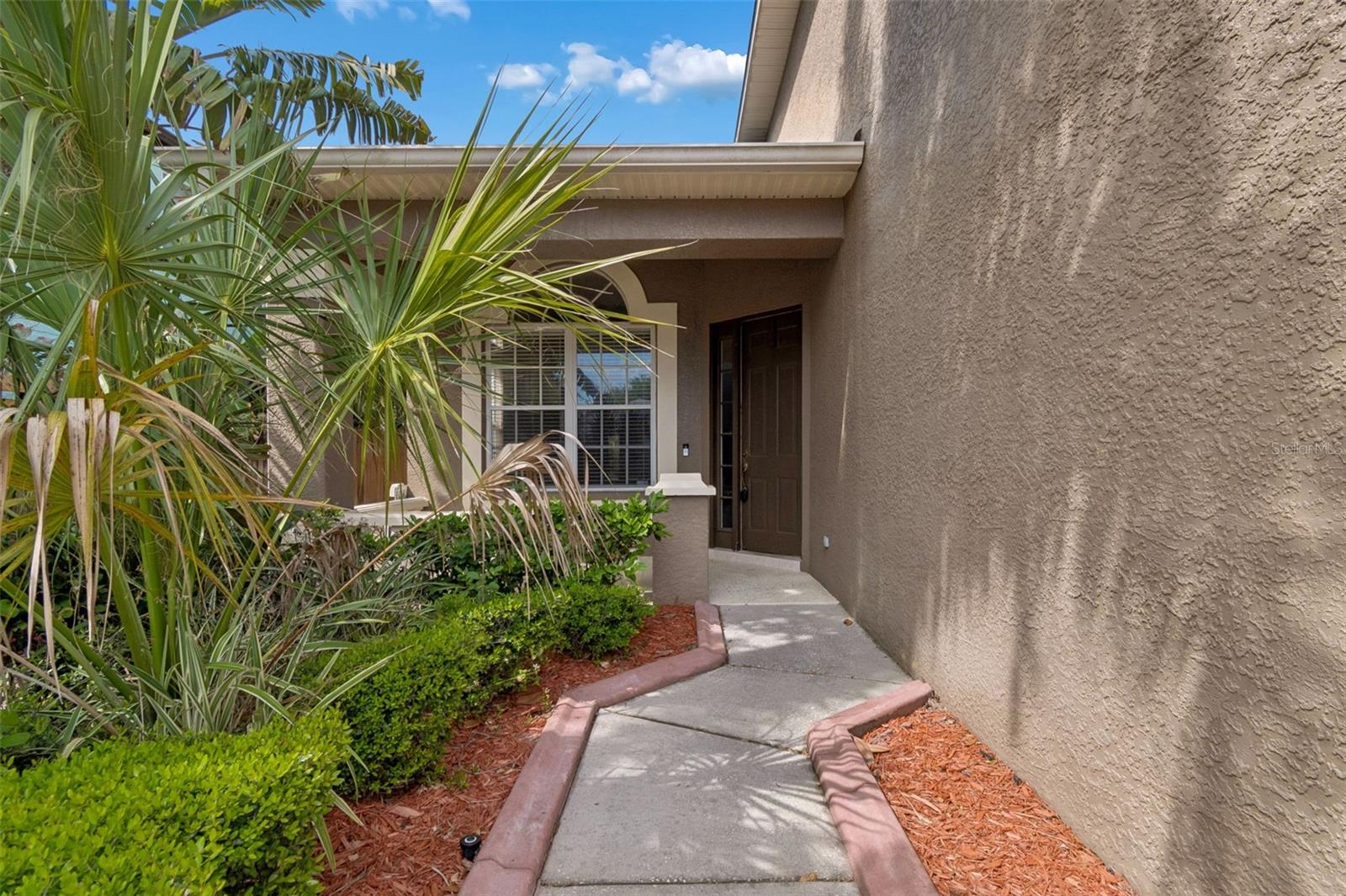 GRASSY POINTE - PH 1 - Residential