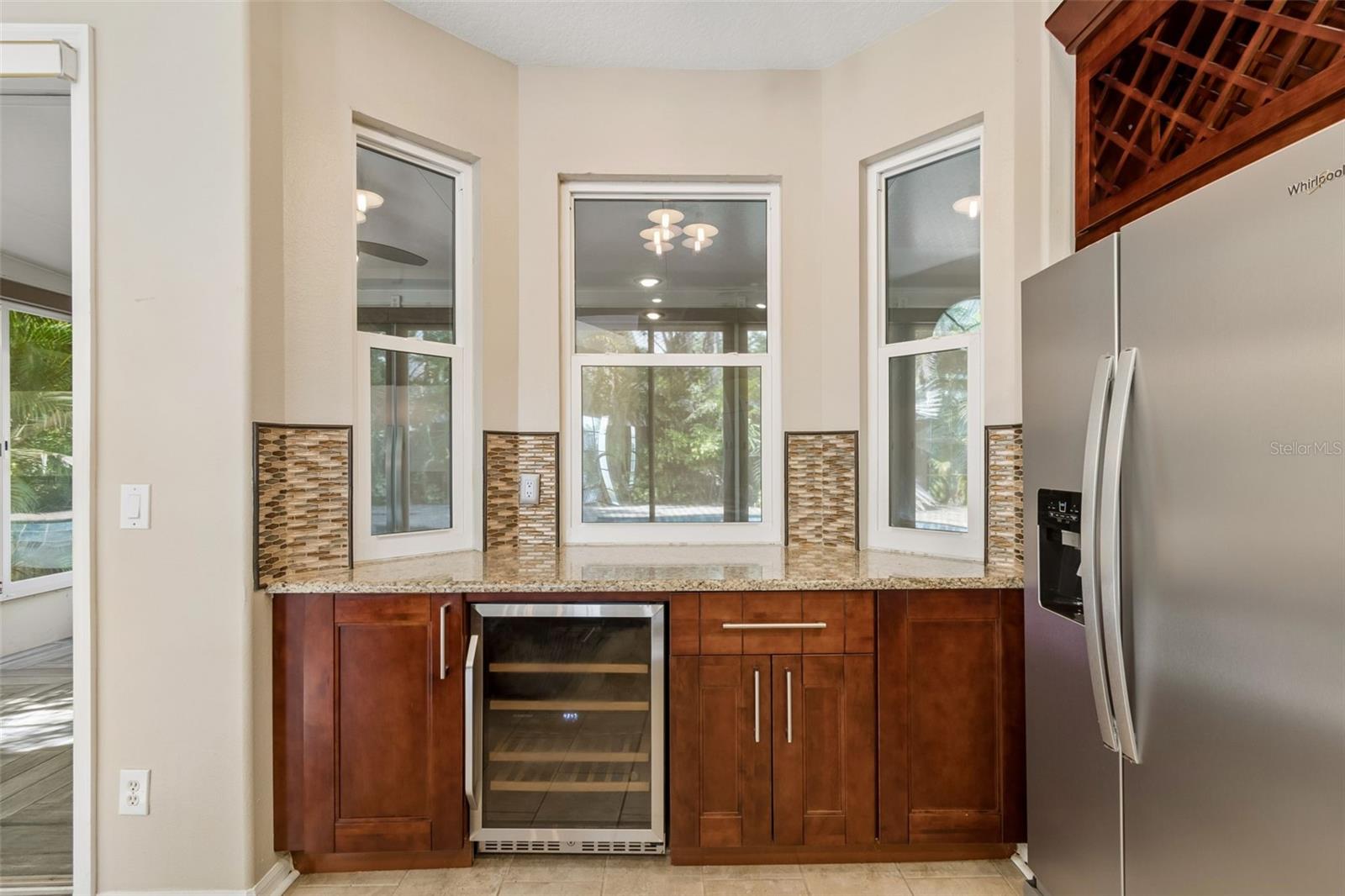 GRASSY POINTE - PH 1 - Residential