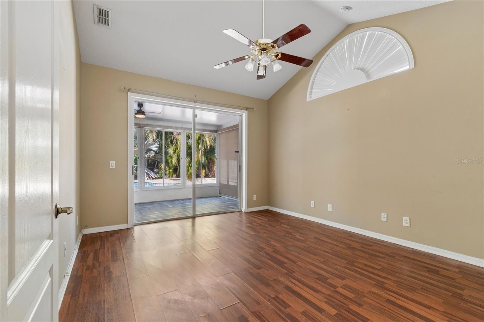 GRASSY POINTE - PH 1 - Residential