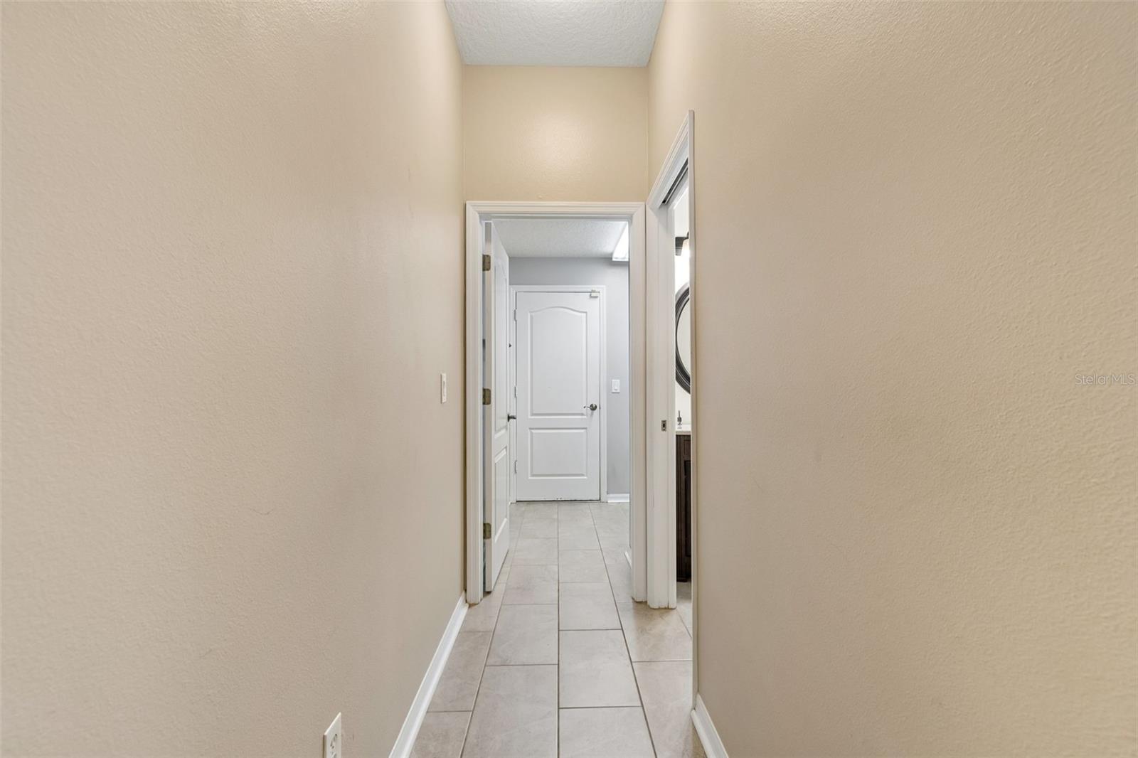 GRASSY POINTE - PH 1 - Residential