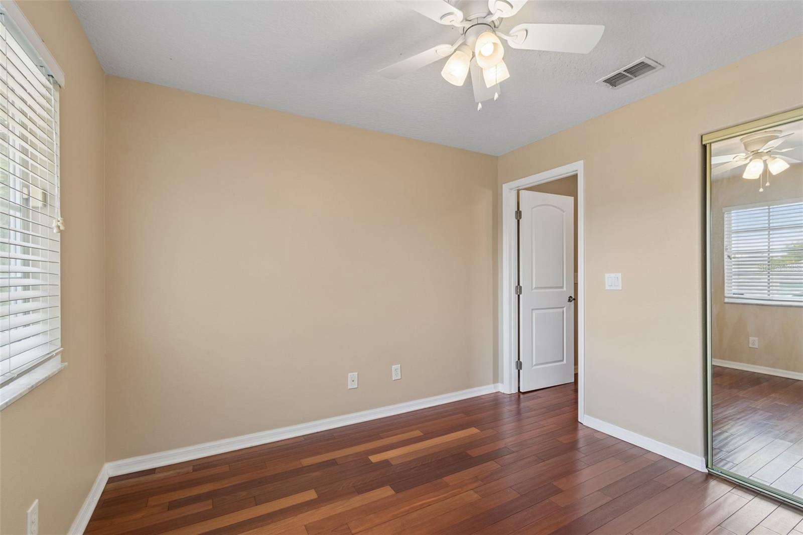 GRASSY POINTE - PH 1 - Residential