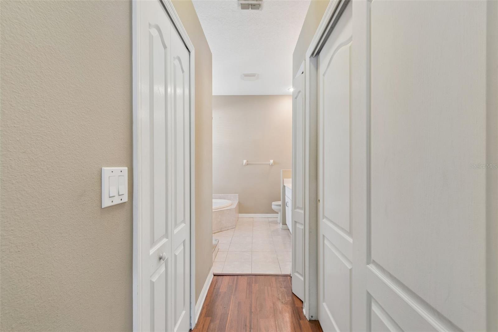 GRASSY POINTE - PH 1 - Residential