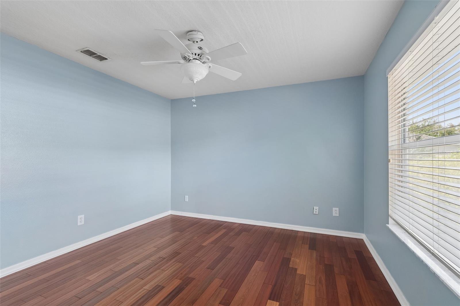 GRASSY POINTE - PH 1 - Residential